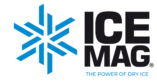IceMag